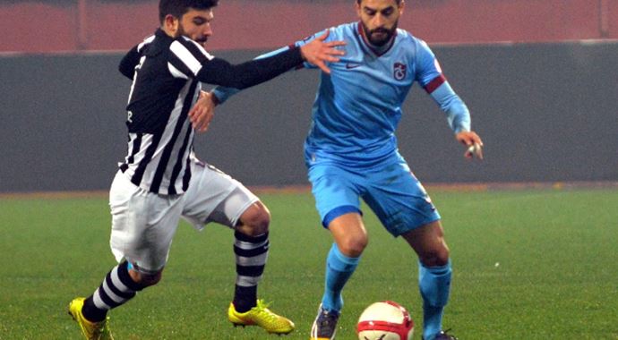 Mehmet Ekici&#039;nin son durumu nasıl?