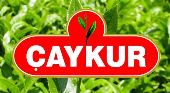 Çaykur 3 bin 500 işçi alacak