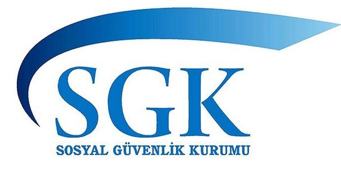 SGK&#039;ya rekor başvuru!