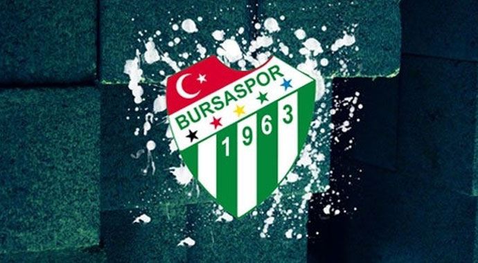 En iyi genç yetenek Bursaspor&#039;dan