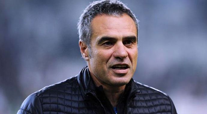 Trabzonspor kalecisnin 2. ligde buldu Trabzonspor kalecisnin 2. ligde buldu