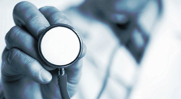 2015'e damga vuracak 7 yeni proje 2015'e damga vuracak 7 yeni proje
