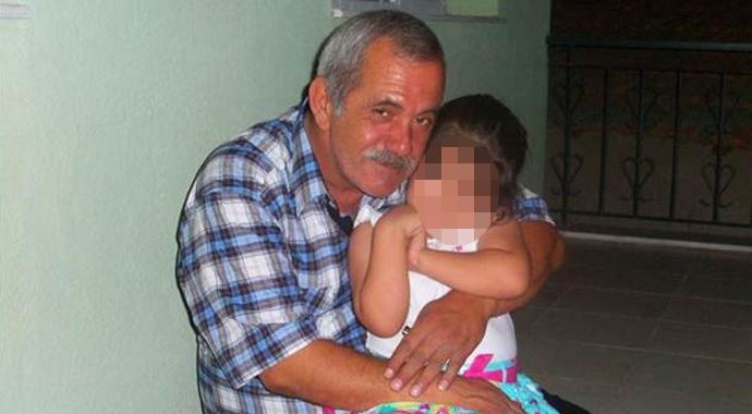 Yılbaşı talihlisi belli oldu Yılbaşı talihlisi belli oldu