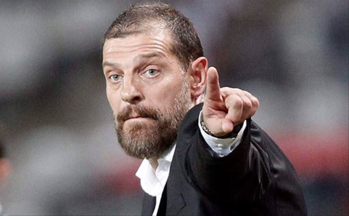 Bilic'in şampiyonluk şartı iki transfer Bilic'in şampiyonluk şartı iki transfer