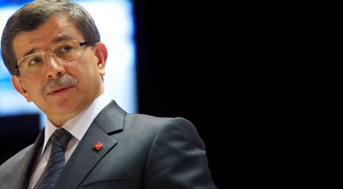 'Pensilvanya yeni ittifaklar peşinde' 'Pensilvanya yeni ittifaklar peşinde'