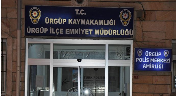 Uyuşturucu satıcısına 7 yıl 6 ay hapis 