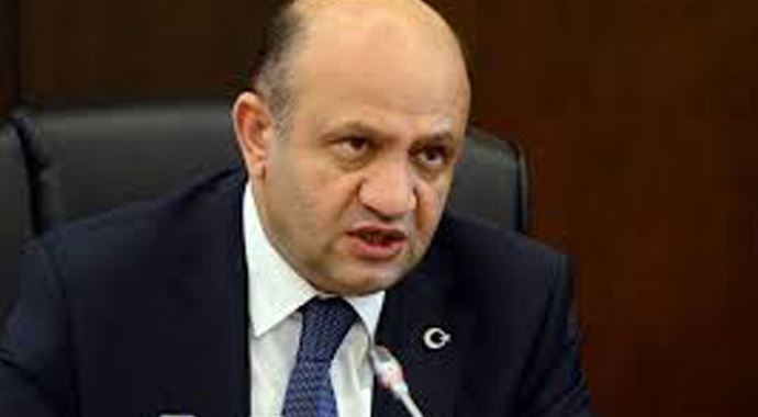 Bakan Işık&#039;tan elektrik tepkisi
