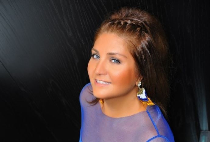 Sibel Can&#039;dan o iddialara cevap!