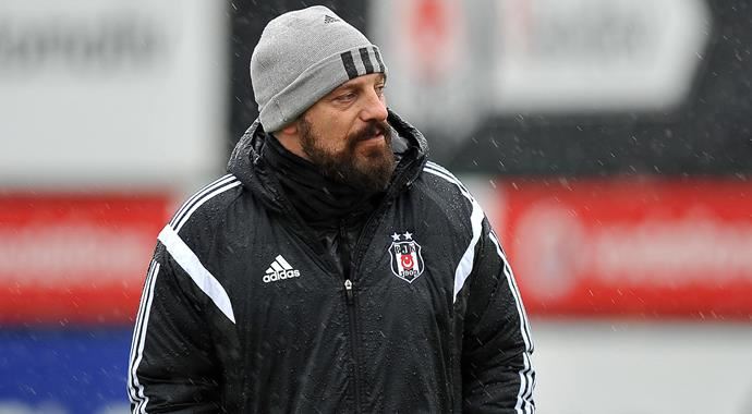 İşte Bilic&#039;in 3 silahşörü
