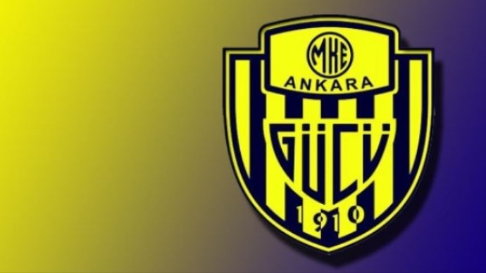 Ankaragücü'nün eski futbolcusu evinde ölü bulundu Ankaragücü'nün eski futbolcusu evinde ölü bulundu