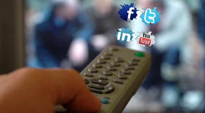 TV reyting ölçümünde kalite düştü