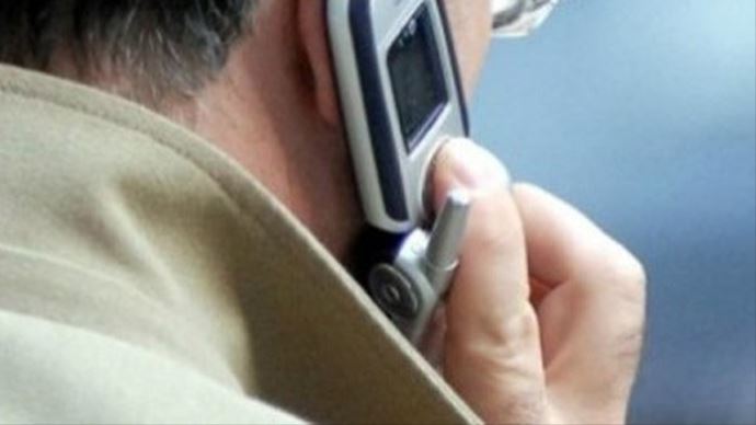 1 milyon emekliyi dolandırdılar! 1 milyon emekliyi dolandırdılar!