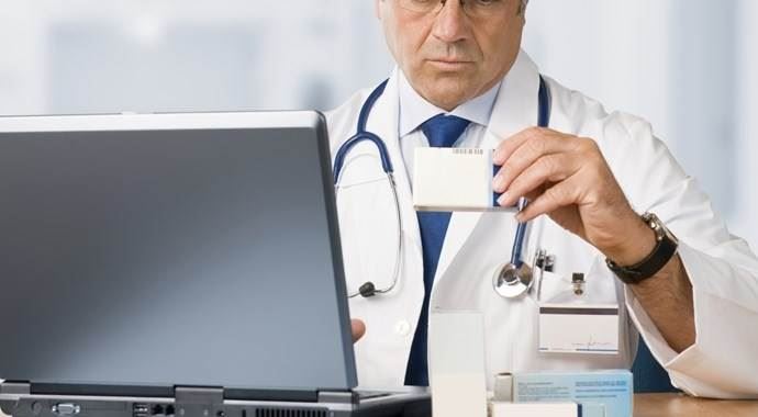 Aile hekimleri işe gitmedi, bakanlık harekete geçti Aile hekimleri işe gitmedi, bakanlık harekete geçti