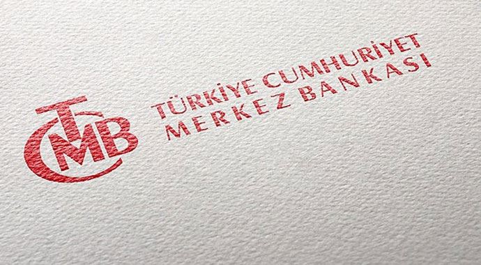 Merkez Bankası&#039;ndan son dakika açıklaması