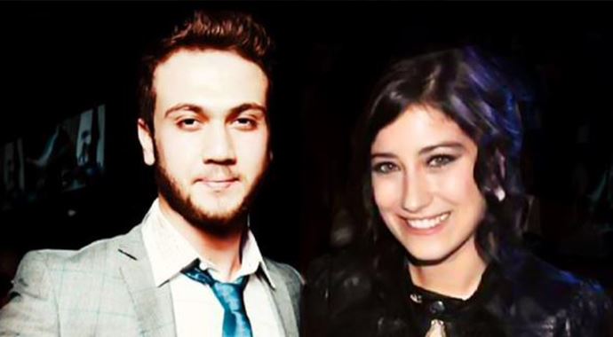 Acun bombayı patlattı! O diziye yeni transfer Acun bombayı patlattı! O diziye yeni transfer
