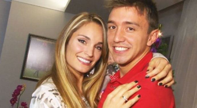 Muslera unutamadığı olayı anlattı