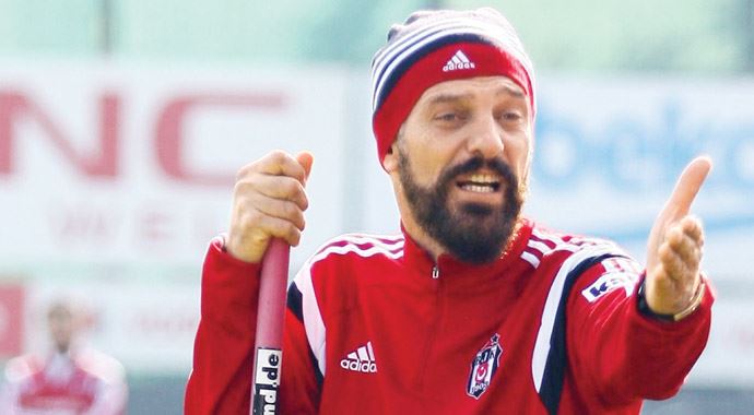 Bilic uyardı: Asla pes etmek yok