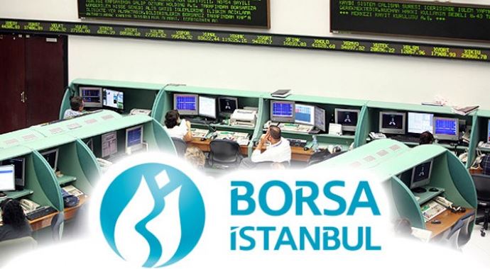 2015'te rekor gelebilir 2015'te rekor gelebilir