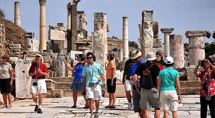 22 yıllık rüya bu sene gerçekleşiyor 22 yıllık rüya bu sene gerçekleşiyor