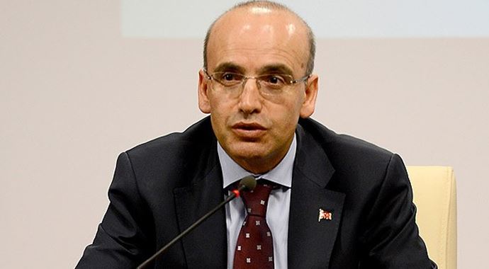 Borç yapılandırmasında rekor! Borç yapılandırmasında rekor!