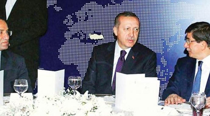 Yeni Türkiye için büyük gün! Yeni Türkiye için büyük gün!