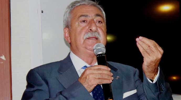 'İndirimler sevindirici fakat...'