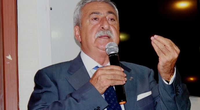 Akaryakıt fiyatlarındaki indirim sevindirici ama... Akaryakıt fiyatlarındaki indirim sevindirici ama...