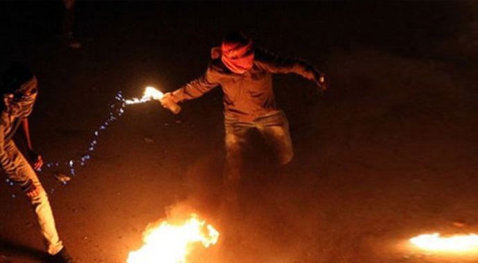 Cizre&#039;deki olaylarda ölenlerin sayısı arttı