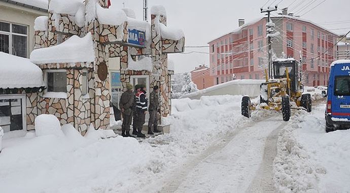30 mahalleye 5 gündür elektrik verilemiyor 30 mahalleye 5 gündür elektrik verilemiyor