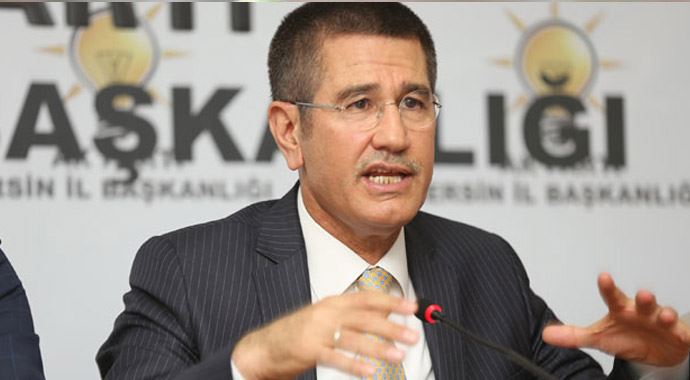 'Komisyonun vereceği karara uyacağız' 'Komisyonun vereceği karara uyacağız'