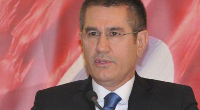 'Komisyon kararına saygılıyız' 'Komisyon kararına saygılıyız'