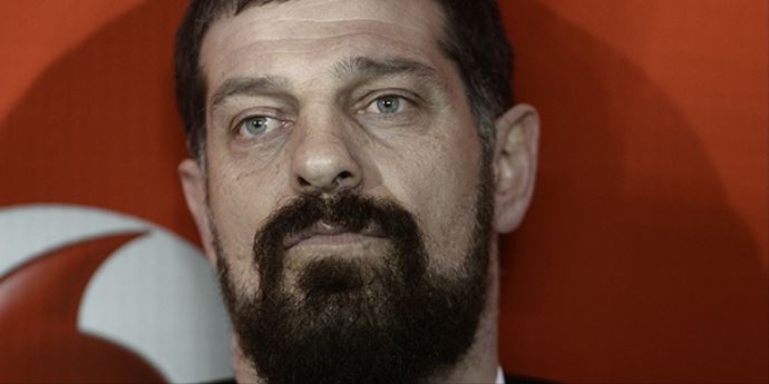 Bilic: "Safça, berbat, ucuz" Bilic: "Safça, berbat, ucuz"