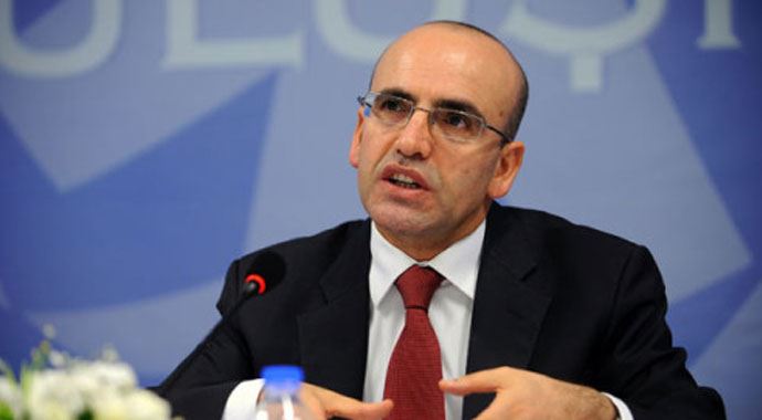 Yapılandırma rekoru Yapılandırma rekoru