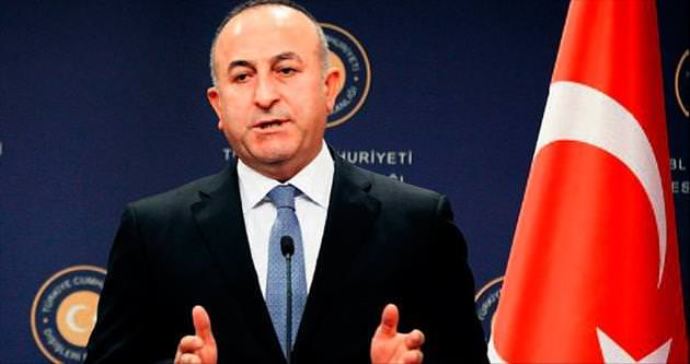 Büyükelçilerimizin gündemi yeni Türkiye