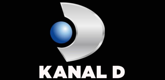 Kanal D&#039;den kötü haber! Diziler yayınlanmayacak