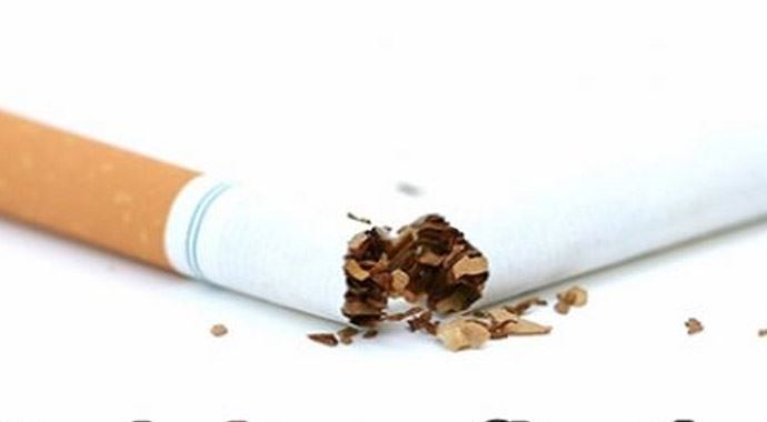 Sigara Fiyatlarına zam geldi! Sigara Fiyatları son durum Sigara Fiyatlarına zam geldi! Sigara Fiyatları son durum