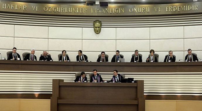 Paralel yapı bunu da yapmış!