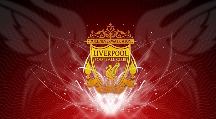Liverpool transfer arayışında! Liverpool transfer arayışında!
