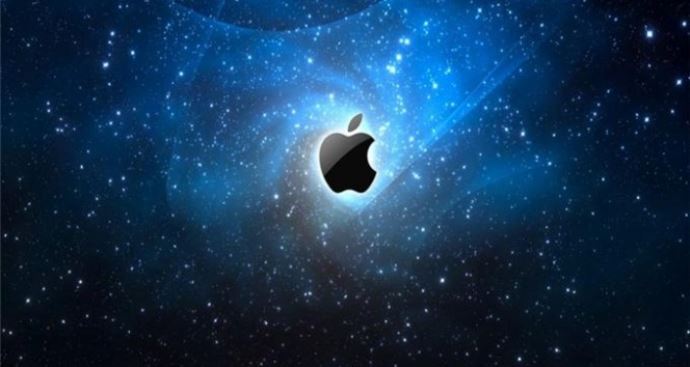 Apple mahkemelik oldu Apple mahkemelik oldu