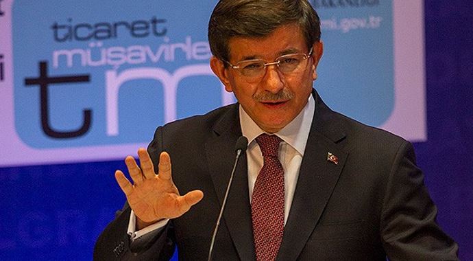 Başbakan'dan kritik karar! Başbakan'dan kritik karar!