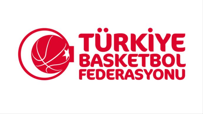 TBF'den ceza açıklaması TBF'den ceza açıklaması