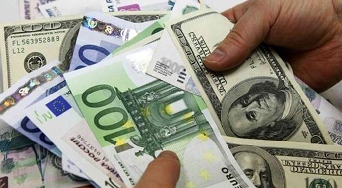 9 yıldır böylesi görülmedi! 9 yıldır böylesi görülmedi!