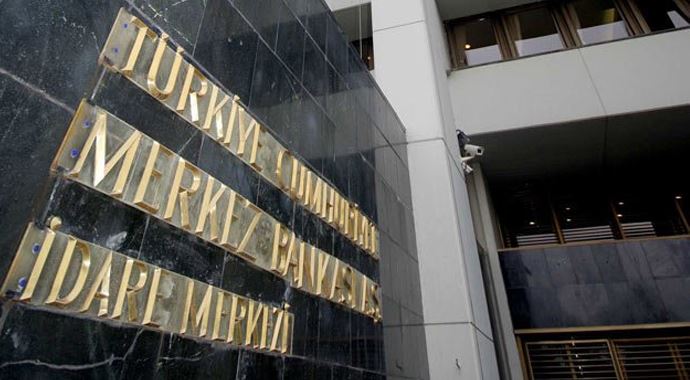 MB hükümete hesap verecek! MB hükümete hesap verecek!