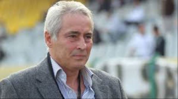 Diyarbakır Büyükşehirspor'da istifa Diyarbakır Büyükşehirspor'da istifa