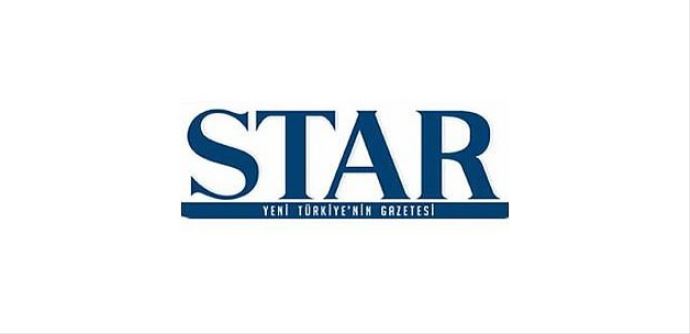 Star Gazetesi Genel Yayın Yönetmeni Nuh Albayrak oldu