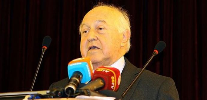 Galatasaray&#039;dan yabancı kuralına ilk tepki!