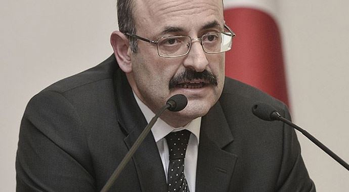 Pedagojik formasyon için ek kontenjan verilecek Pedagojik formasyon için ek kontenjan verilecek