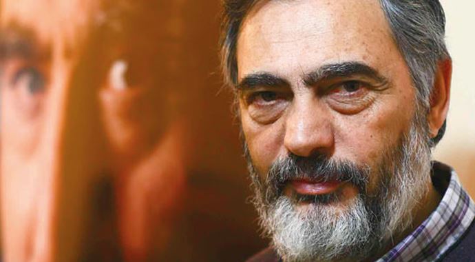 Mahçupyan'dan bomba iddia! Mahçupyan'dan bomba iddia!