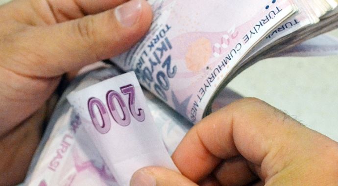 Asgari geçim indirimi arttı