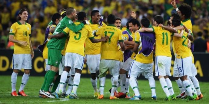 Diego Brezilya yolcusu Diego Brezilya yolcusu